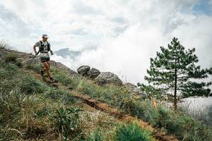 BIB: 
                            <button type="button" onclick="openModal(26000113)" class="btn btn-primary btn-sm float-right btn-popup" data-toggle="modal" data-target=".modal-high-quality">
                        <i class="fas fa-shopping-cart"></i> Add to Cart
                    </button>
                                            <button type="button" onclick="isThisMe(26000113, true)" class="btn btn-success btn-sm float-right btn-popup btn-isme hidden" data-toggle="tooltip" data-placement="bottom" title="นี่คือรูปของคุณใช่ไหม คลิกที่นี่เพื่อเอาเข้าอัลบั้ม">
                        <i class="fas fa-plus"></i> Add to album
                    </button>
                    <button type="button" onclick="isThisMe(26000113, false)" class="btn btn-warning btn-sm float-right btn-popup btn-isnotme hidden">
                        <i class="fas fa-ban"></i> Remove from album
                    </button>